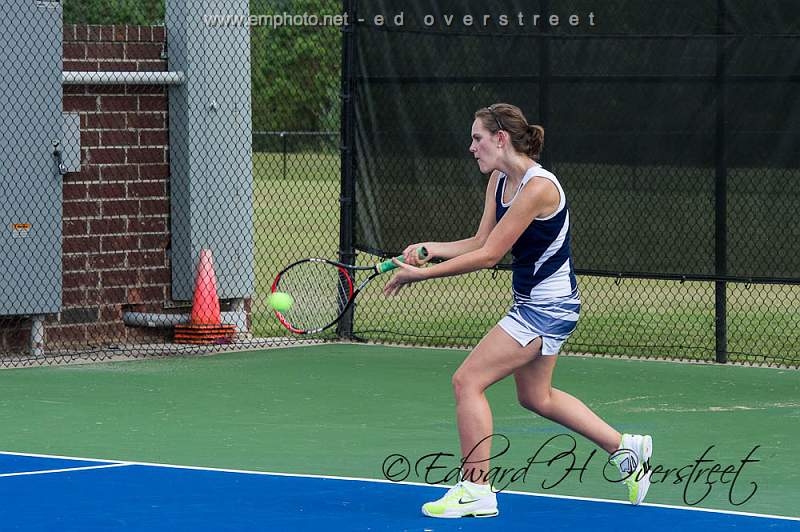 Tennis vs SHS 110.jpg